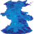 bluespitfyre :iconbluespitfyre: