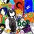 BlueSpookyKat :iconbluespookykat: