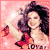 BlueSpringLove :iconbluespringlove: