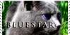 BlueStar-Fans's avatar