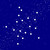 Bluestar1991 :iconbluestar1991: