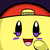 BlueStarbieHedgehog :iconbluestarbiehedgehog: