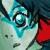 BLUEstarfishCATCHER :iconbluestarfishcatcher: