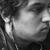 BlueStrata :iconbluestrata: