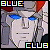 :iconbluestreak-club: