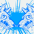 bluesyaoran :iconbluesyaoran: