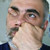 bluetabasco77 :iconbluetabasco77: