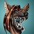 BluetailTheDragon :iconbluetailthedragon: