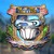 BlueTeaCollege :iconblueteacollege: