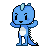 BlueTheReptar :iconbluethereptar: