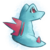 BlueTheTotodile :iconbluethetotodile: