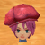 BlueThorn :iconbluethorn: