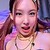 BlueToughStar :iconbluetoughstar: