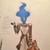 BlueTye :iconbluetye: