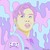 bluevea :iconbluevea:
