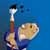 Bluevelvet08 :iconbluevelvet08: