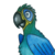 BlueWingArtist :iconbluewingartist: