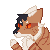 BlueWolf0907 :iconbluewolf0907:
