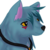 BlueWolf114 :iconbluewolf114: