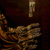 bluewpc :iconbluewpc: