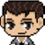 bluexmuffinx :iconbluexmuffinx: