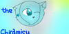 Bluey-Fanclub's avatar