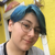 BlueyIzWeIrD :iconblueyizweird: