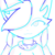 blueyspark :iconblueyspark:
