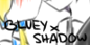 BlueyxShadowFC's avatar
