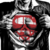BlueZombie1979 :iconbluezombie1979:
