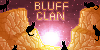 BluffClan's avatar
