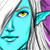 BluFireDragon667 :iconblufiredragon667: