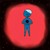 BluFuoco :iconblufuoco: