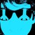 blugabriel :iconblugabriel: