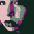 BluHarunoBlssm13 :iconbluharunoblssm13: