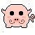Bluhbunny :iconbluhbunny: