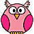 BluIce5308 :iconbluice5308: