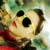 bluishmistress :iconbluishmistress: