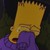 Blujalex :iconblujalex: