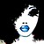 blukarnachion :iconblukarnachion: