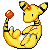 blumacaron :iconblumacaron: