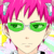 BluMoonSpear :iconblumoonspear: