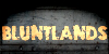 Bluntlands's avatar