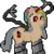 BluntTongs :iconblunttongs: