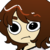 BluRazzberry :iconblurazzberry: