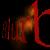 DeviantArt profile picture for @Blurb on DeviantArt