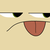 :iconblurgplz: