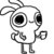 blurmmm :iconblurmmm: