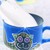 blurpdrab :iconblurpdrab: