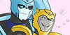 :iconblurr-x-bumblebee: